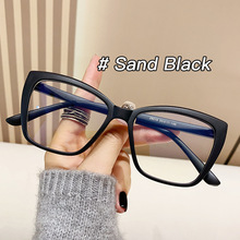 ��٤�¿���{��W������ƽ���R�͹Ű������s��Ů�����R��