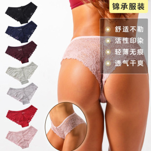 �W�����QŮʿ��a�Ը��ٽz͸����ѝ�����ޙn���m�o�۱��z����ѝ