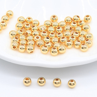 ������14k�~��DIY�ֹ�����ֱ�׸��鴮��ɢ�鱊�d�߱�ɫ�Ʒ���ϰ�