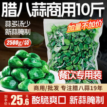 ����ɽ�|����D������ݴ���G���^���l�����̲��¾Ʋ���������