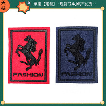 ���N���½����N �����R��ĸ�a���N ���Q�̽����N�Ʒ����b���±���