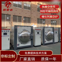 �S�����a��՚�ՠt ���ؿ� ���ȸ� �t�ؾ��� �t�Ų��|���x