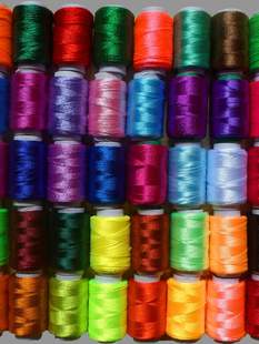 �z�⾀�ֹ�����������ʮ�ֽ�Ь�|�侀 �K���̽����z���p�������K