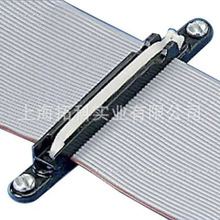 FCPI1-C20,FCPI2-C20,FCPI3-C20 ���_PANDUIT��ƽ���|�̶������A