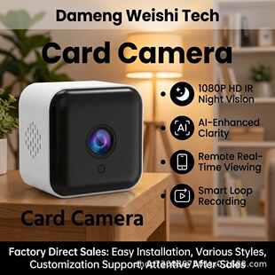 �¿����Ƭ�C�������ܔz���^�o��wifi�O��ҹҕ�����h�̔z��C