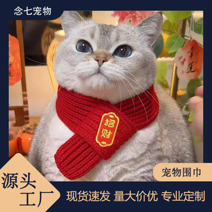 ؈�乷���������ꌙ������b����tɫ�ɐ�ë����ůᘿ�С��ϲ�c