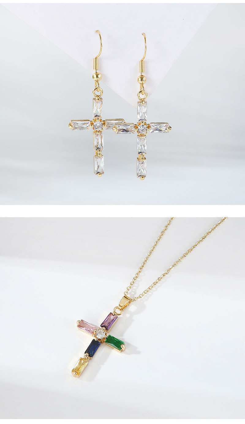 方钻十字架_09.jpg