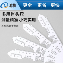 ͫ�����ͫ���S��ֱ��ܛֱ�����۾�PD���PVC�������R�����