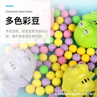 ���ܳԶ�ͬ�ͯ����к�����؝�Զ����H�ӻ��������Α����Z����