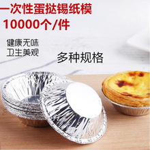 Y1һ�����a������������ģ��������ʽ����ģ�a�����X�����е��隤