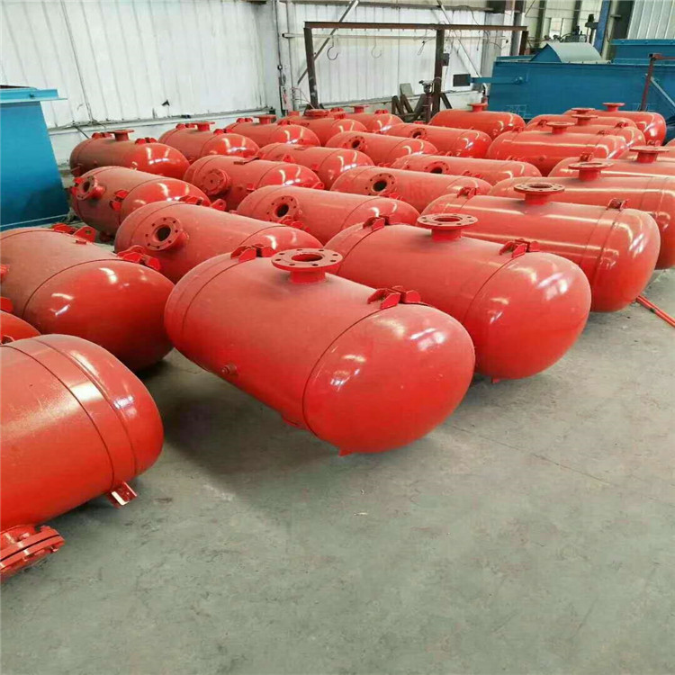 c62d1fbf645ec251144dcdf69a70b4