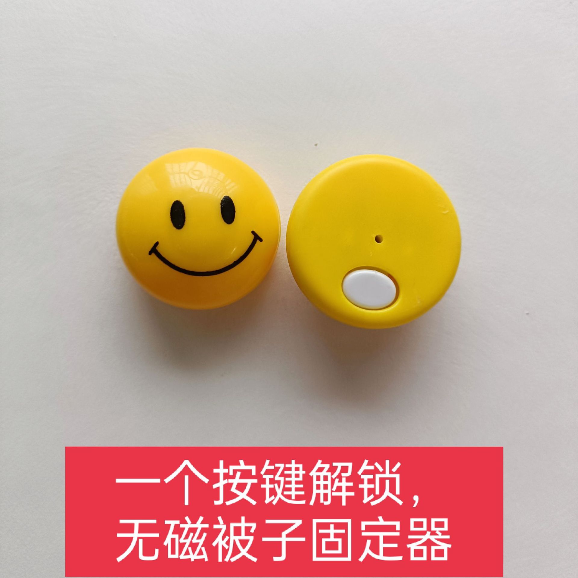 微信图片_20211020211621