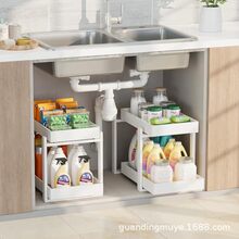 ��ľ�N����ˮ�������̨���{�ϳ���ʽ�ռ{���l���gԡ�҃���֌Ӽ�