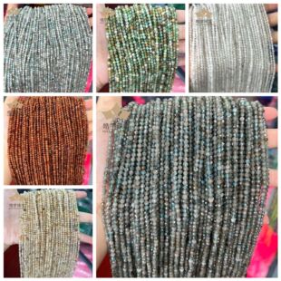 �S��ֱ�N��Ȼʯ��3mm������������ʯ��ˮ���Sˮ����ʯ�����