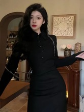 бʽ|ɫLBȹŮ㱬@ݴ׃ȴLȹ