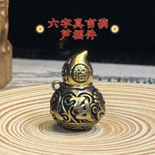 �S�~�������Ժ��J�[��耳׿��ֹ����ٹ�ˇƷ�b���ؔ����l�羳