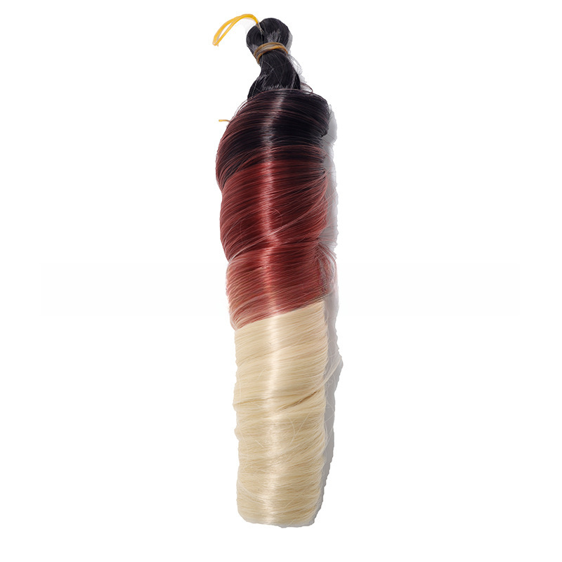 24inch-150g-C15