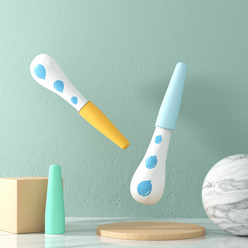 Children's nose blowing tool, baby snorting practice training device, wake up nasal congestion, runny nose aspirator, nasal congestion device