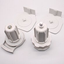 �����������38�β۹����^�ⰲ�b���^38������Ûʽ�a���b