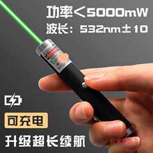 ���ʼ���P���Ͳ�D����O��ָ�ǹP�G���h�䏊��ɳ�P�������n��