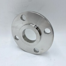 廠家直銷!帶頸大口徑對焊平焊法蘭小口徑不銹鋼法蘭國標碳鋼法蘭