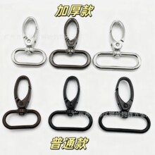 �������D�yɫ�h�۴�����ִ����h�����Ӻ��ۺ�ɫ����