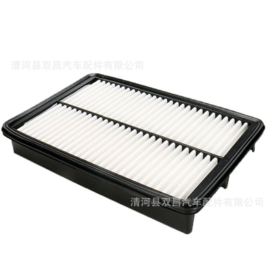 Air Filter P51f-133A0 – Air filter