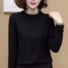 9103#black