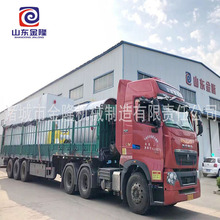 �T�ϏS��ˮ̎���O��T�b���T����Uˮ̎���O�����ʽ��ˮ̎���O��