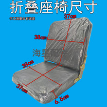 �ۯB���@���θ��b늄���݆܇����܇ǰ���r��܇���˹����ۯB����