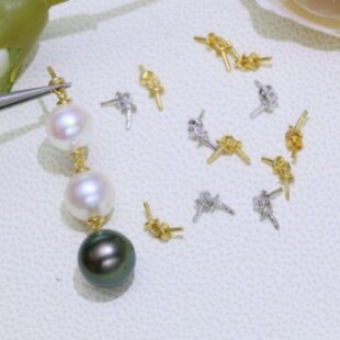 S925���y������h����diy������L�B���^�p��ñ���а��Ʒ�y��