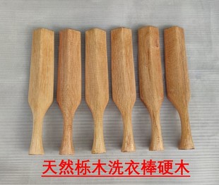 ϴ�°����Ì�ľ��鳙�ľ鳰�Ӳľ��°����°�ϴ�¹�����ϴ�¹���