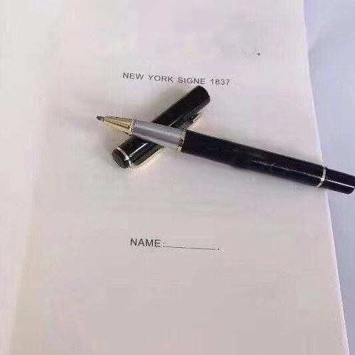 High-quality, stylish faux sheepskin notebook and notepad set with luxury-feel design—plus signature pen—wholesale available.