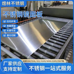 ���P� 8K �R��� �����|�R�治�P䓰� �غ������b��b�����и�