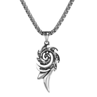 �r�г��ˏ͹Ż����������n���Ը߶˚��|���s����H�������Ʒ