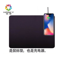 Դ�^�S����ܛ���m������ˉ|���֙C�o����늹�����ˉ|