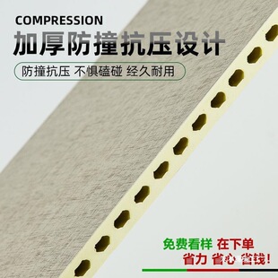 ��ľ�w�S���ɠ���ҵ�ʽ�컨�堝��������b������ʯ�o����۰�