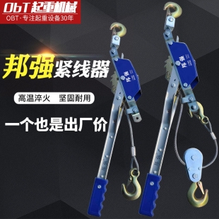��p�h����o������݆朗l���������䓽z�K�������o���վo����