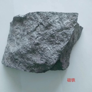 ���д�������75���F �T��ԭ���� �F�Ͻ� 75���F�۳���