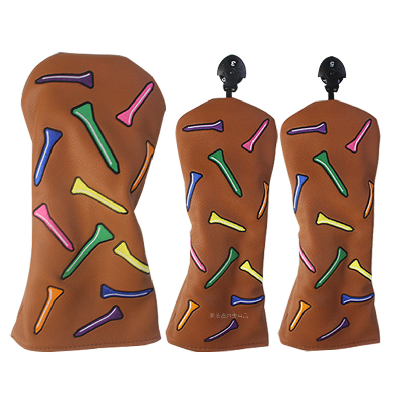 �߶����򶤴���ľ���׷�ˮPU��������Ӻ�ë�ޱ�����ͷ��1/3/5/UT