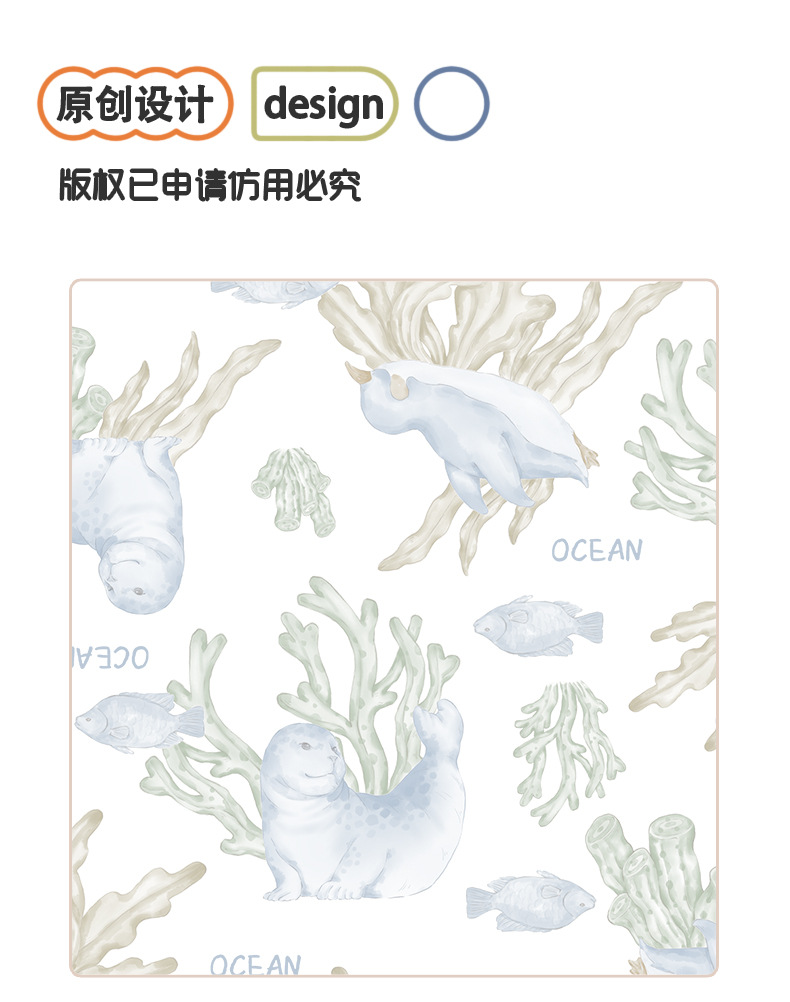 详情_05.jpg
