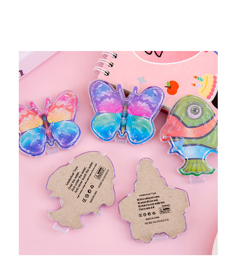 趣味卡通迷宫 (10).jpg?x-oss-process=image/format,png