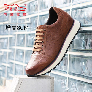 ͸��r�кν����������Ь�¿��̄����eЬ�r�BƤ��ʿ����Ь8cm