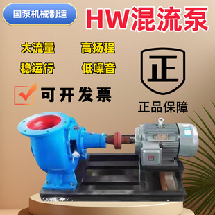 �������ߓP��������ȝ����x�ıúӵ�������HW�ŝ������ˮ������