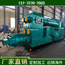 ๦ܽB50ƴuCStճĴuYuƴuCaS