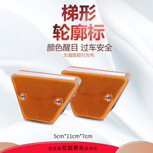 �p�淴��T����݆���˷����ᔵ�·������R�����o��t�η���Ƭ