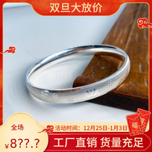 ���y999���ļ��y���CCNC܇���̿�Ůʿ�y���C����y���y�߸���