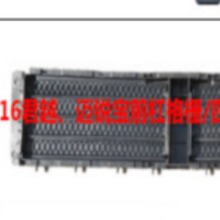 �m1618������Խ�~�J�����~���M����ˮ���o��ǰ���U���L�T23278689