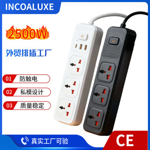 һ�w�~3 λ���H���Ų� �������_�P���ſ��k�����ó�늽Ӿ������