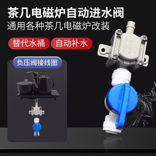 ��ˮ��2�ֲ��ؓ���y�B�Ӳ�̨��ˮ���Ԅ���ˮ����ˮ�y��t��əC